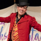 FreeFall Opens New Season With THE FANTASTICKS! Video