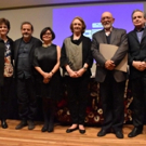 Ramírez Vázquez legó una arquitectura con enfoque cultural y social al México mod Video