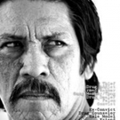Rock On! Films Releases Documentary Film CHAMPION   The Danny Trejo Story Video