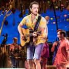 DVR Alert: ESCAPE TO MARGARITAVILLE to Perform Live on The TODAY Show, 3/1 Photo