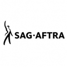 SAG-AFTRA Executive Vice President Receives LaborPress Leadership Award Photo