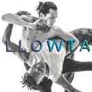 Kyoung's Pacific Beat to Bring PILLOWTALK to The Tank This Winter