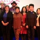 Flushing Town Hall Continues 40th Anniversary Season Celebrations With A Spectacular…