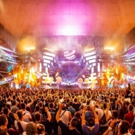 BigCityBeats WORLD CLUB DOME Wraps Most Successful Festival To Date Photo