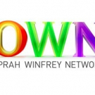 OWN Announces DAVID MAKES MAN Recurring and Guest Stars