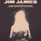 Jim James Announces Full Band Headline Tour, Deluxe Vinyl Reissue Photo