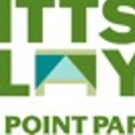 Point Park University's Pittsburgh Playhouse To Become Launching Pad For Innovative…