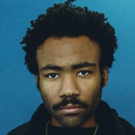 Childish Gambino Announces Second Date At London's The O2 Video