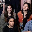 BWW Review: WE'VE COME TO BELIEVE at Actors Theatre Of Louisville