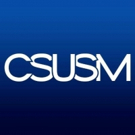 Casting Announced For CSUSM Production Of Lauren Gunderson's I & YOU