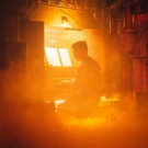 The SPCO's Liquid Music Series Presents James McVinnie And Darkstar Photo