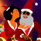A SOULFUL CHRISTMAS Returns To New York City This December Video