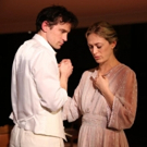 Review Roundup: Classic Stage Company's SUMMER AND SMOKE Photo