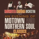 An Evening Of Motown And Northern Soul, Performed By A Full Orchestra, To Take Place  Photo