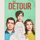 THE DETOUR Returns to TBS on June 18 Photo