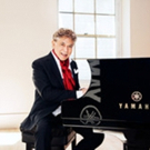 Yamaha Adds Legendary Jazz Pianist Monty Alexander to its Artist Roster