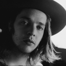 Billy Strings Rounds Out VPAC Summer Series Lineup