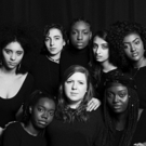 Girl Be Heard Presents The World Premiere of INDIVISIBLE: LIBERTY AND JUSTICE FOR WHO Photo