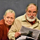 Nunca Es Tarde Para Latir Y Sentirse Vivo Photo