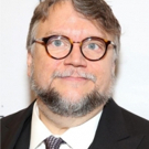 Netflix Announces Horror Anthology Series GUILLERMO DEL TORO PRESENTS 10 AFTER MIDNIG Video