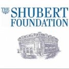 The Shubert Foundation Awards a Record $30 Million to 533 Performing Arts Organizatio Photo