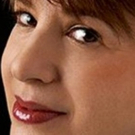 Celia Berk Returns to The Beach Cafe with LOVE IS JUST SAND on June 2