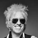 SiriusXM's 'The Mighty Manfred Program Airs Ricky Byrd Interview Video