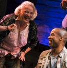 COME FROM AWAY Returns to Seattle for Tour Launch This November