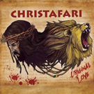 Chart-Topping Gospel Reggae Pioneers CHRISTAFARI Return April 13th with “Original L Video