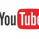 YouTube Greenlights THE EDGE OF SEVENTEEN Pilot Video