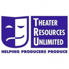TRU Announces January Panel - Breaking The Silence: The Voices Of Theater Around The  Video