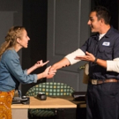 BWW Review: FADE at MOXIE Photo