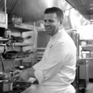 Chef Spotlight: Executive Chef Dieter Samijn of Bar Boulud on the UWS Interview