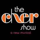 THE CHER SHOW Announces Digital Lottery For Chicago Run