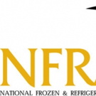 How to Reduce Food Waste over the Holidays [VIDEO]