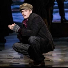 Wake Up With BWW 1/30: FREESTYLE LOVE SUPREME Begins Performances, and More! Image