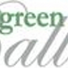 Evergreen City Ballet Presents COPPELIA Photo