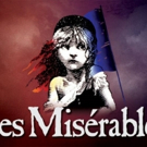 Dominic West, Lily Collins, and More Join the Cast of BBC's LES MISERABLES Series Video