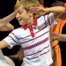 Casting Announced For BILLY ELLIOT THE MUSICAL in Brisbane Next Year Photo