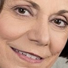 BWW Interview: ON YOUR FEET's Alma Cuervo