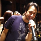 VIDEO: Lin-Manuel Miranda Joins the HAMILTON London Cast for #Ham4Ham Mashup in…