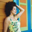 Cyrille Aimée to Share Her Sondheim Adventure at Spruce Peak