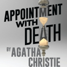APPOINTMENT WITH DEATH Opens In December At The Gallery Players Photo