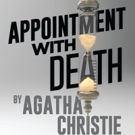 APPOINTMENT WITH DEATH Opens In December At The Gallery Players