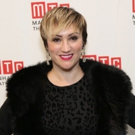 Eden Espinosa, Rachel Tucker, Chita Rivera, and More Announced for Williamstown…