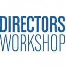 Applications are Now Open for the Warner Bros. Television Group Directors' Workshop Video
