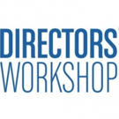 Applications are Now Open for the Warner Bros. Television Group Directors' Workshop