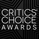 SHAPE OF WATER, FEUD Lead CRITICS CHOICE AWARD Nominations; Full List
