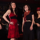 Mariposa Comes to City Winery (The Loft) Photo