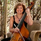 MY HEART SO GRIEVES Brings Sunday Summer Music Inspired By 16th Century Poets